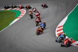 MotoGP™, Gran Premi Monster Energy de Catalunya