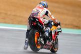 Alex Marquez, Repsol Honda Team, SHARK Helmets Grand Prix de France