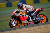 Alex Marquez, Repsol Honda Team, SHARK Helmets Grand Prix de France