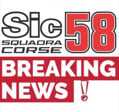 BREAKING NEWS Watch the video to discover! (VIDEO)