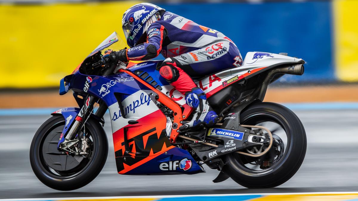 Motogp Motogp