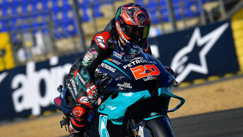Motogp