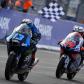 第１０戦フランスＧＰ『Moto3™クラス』～ファイナルラップ