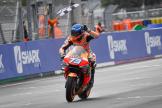 Alex Marquez, Repsol Honda Team, SHARK Helmets Grand Prix de France