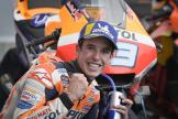Alex Marquez, Repsol Honda Team, SHARK Helmets Grand Prix de France