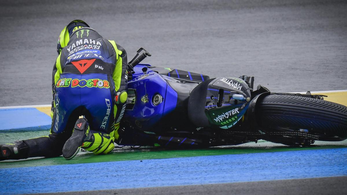 MotoGP