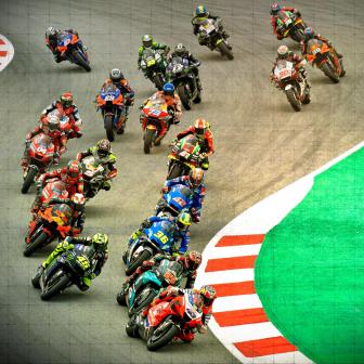 Aragon double header: last chance for the 'outsiders'?