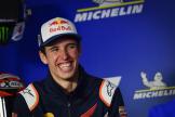 Alex Marquez, Repsol Honda Team, Gran Premio Michelin® de Aragón