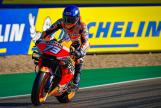 Alex Marquez, Repsol Honda Team, Gran Premio Michelin® de Aragón