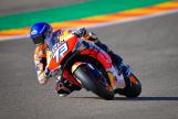Alex Marquez, Repsol Honda Team, Gran Premio Michelin® de Aragón