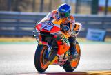 Alex Marquez, Repsol Honda Team, Gran Premio Michelin® de Aragón