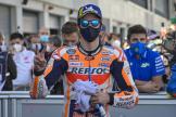Alex Marquez, Repsol Honda Team, Gran Premio Michelin® de Aragón