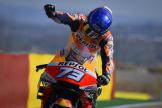 Alex Marquez, Repsol Honda Team, Gran Premio Michelin® de Aragón