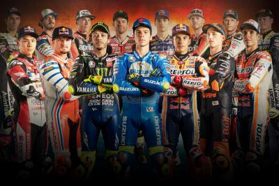 Qui sera le prochain vainqueur en MotoGP™ cette saison ?