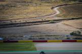 Fabio Quartararo, Petronas Yamaha SRT, Gran Premio Liqui Moly de Teruel