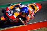Alex Marquez, Repsol Honda Team, Gran Premio Liqui Moly de Teruel