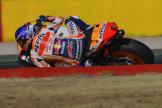 Alex Marquez, Repsol Honda Team, Gran Premio Liqui Moly de Teruel