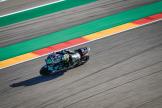 Franco Morbidelli, Petronas Yamaha SRT, Gran Premio Liqui Moly de Teruel