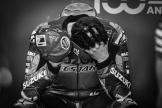 Alex Rins, Team Suzuki Ecstar, Gran Premio Liqui Moly de Teruel
