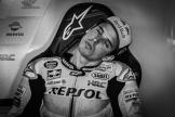Alex Marquez, Repsol Honda Team, Gran Premio Liqui Moly de Teruel