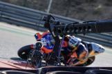 Miguel Oliveira, Red Bull KTM Tech 3, Gran Premio Liqui Moly de Teruel