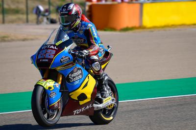 Lowes over four tenths clear on Sunday morning 
