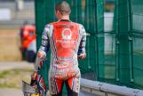 Jack Miller, Pramac Racing, Gran Premio Liqui Moly de Teruel