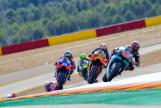 Miguel Oliveira, Red Bull KTM Tech 3, Gran Premio Liqui Moly de Teruel