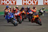 MotoGP, Gran Premio Liqui Moly de Teruel