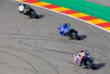 MotoGP, Race, Gran Premio Liqui Moly de Teruel