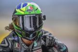 Franco Morbidelli, Petronas Yamaha SRT, Gran Premio Liqui Moly de Teruel