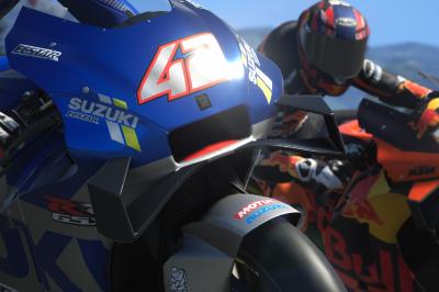 Global Series Round #3: Come essere invincibili a Misano