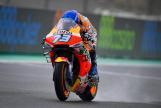 Alex Marquez, Repsol Honda Team, Gran Premio de Europa