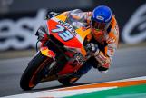 Alex Marquez, Repsol Honda Team, Gran Premio de Europa