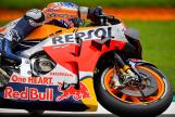 Alex Marquez, Repsol Honda Team, Gran Premio de Europa