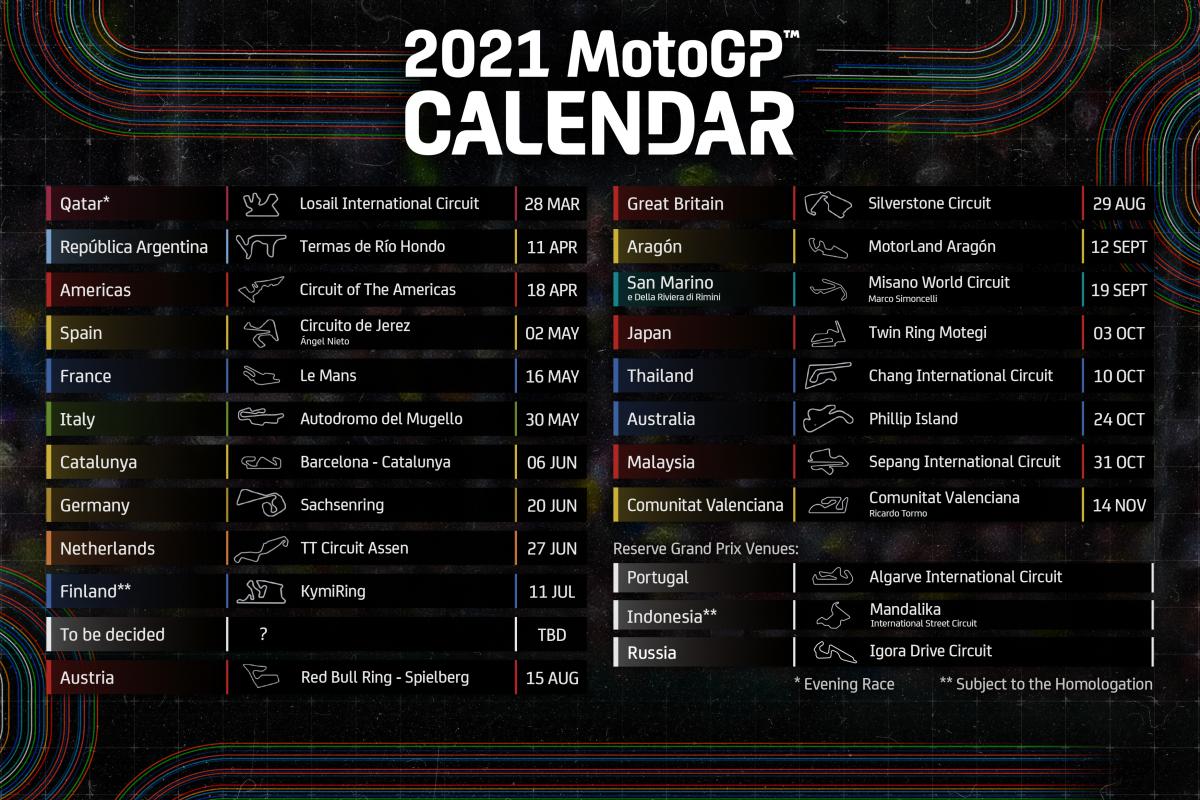 [Imagem: new-calendar-2021.big.jpg]