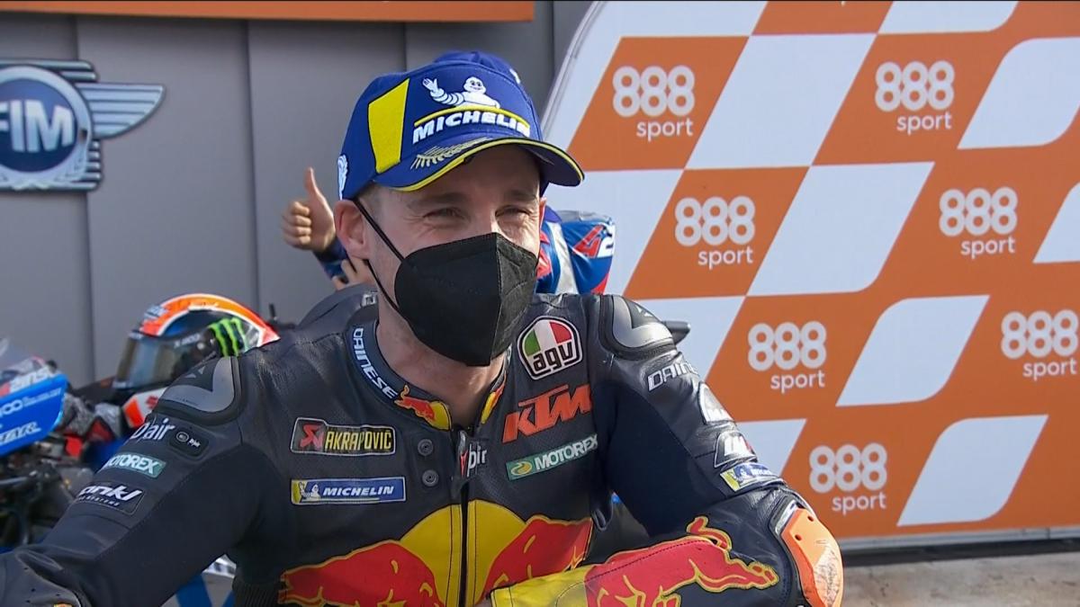 32+ Motogpâ„¢ Images