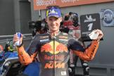 Pol Espargaro, Red Bull KTM Factory Racing, Gran Premio de Europa
