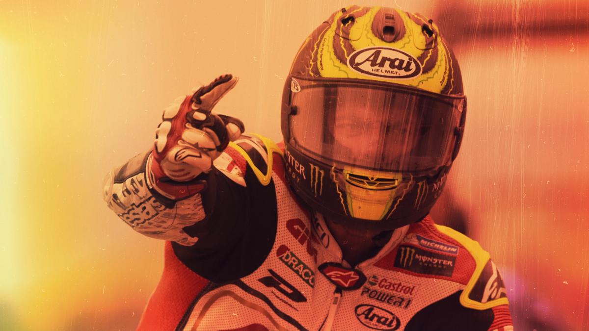 thank-you-cal-best-moments-from-crutchlows-motogp-career