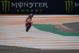 Alex Marquez, Repsol Honda Team, Gran Premio Motul de la Comunitat Valenciana