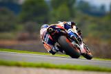 Alex Marquez, Repsol Honda Team, Gran Premio Motul de la Comunitat Valenciana