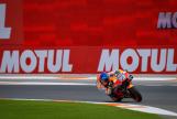 Alex Marquez, Repsol Honda Team, Gran Premio Motul de la Comunitat Valenciana