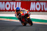 Alex Marquez, Repsol Honda Team, Gran Premio Motul de la Comunitat Valenciana