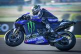 Maverick Vinales, Monster Energy Yamaha MotoGP, Grande Prémio MEO de Portugal