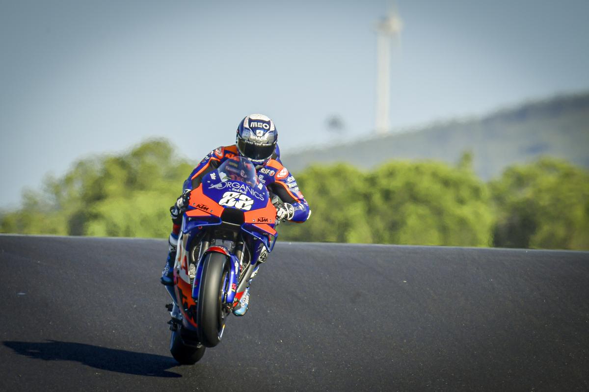 oliveira-sets-fastest-twowheel-portimao-lap-in-fp1