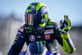 Valentino Rossi, Monster Energy Yamaha MotoGP, Grande Prémio MEO de Portugal