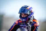 Miguel Oliveira, Red Bull KTM Tech 3, Grande Prémio MEO de Portugal