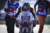 Albert Arenas, Gaviota Aspar Team Moto3, Grande Prémio MEO de Portugal