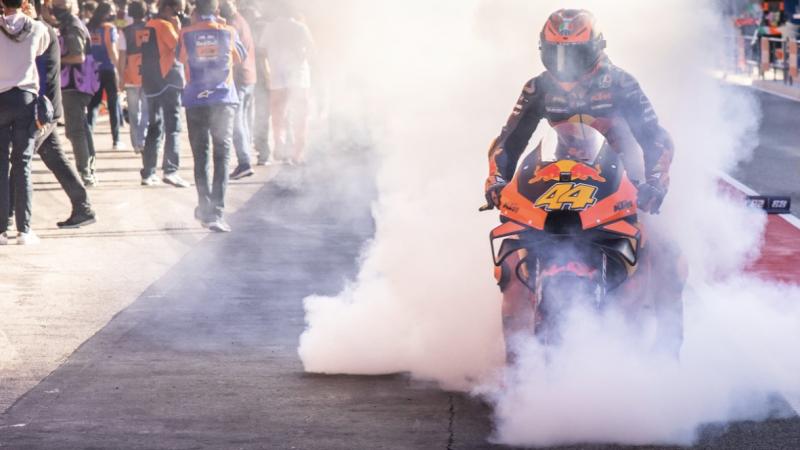 Moto GP - ¿Nakagami liderará el programa de pruebas de HRC en 2021?
- Interdeportes 2 iscnuuyssou4yam2wbdm6g thumb 122 0.middle