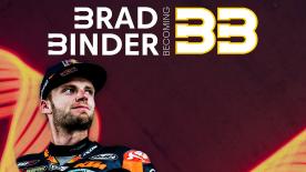 2020 Motogp World Championship Official Website With News Calendar Videos And Results Motogp